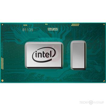 i7 8550u|Intel® Core™ i7.